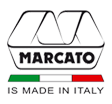Marcato Marcato
