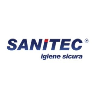 Sanitec Sanitec