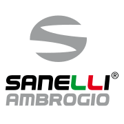 sanelli-ambrogio