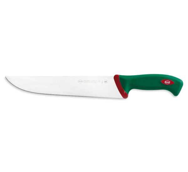Coltello Francese cm 27 Sanelli Premana