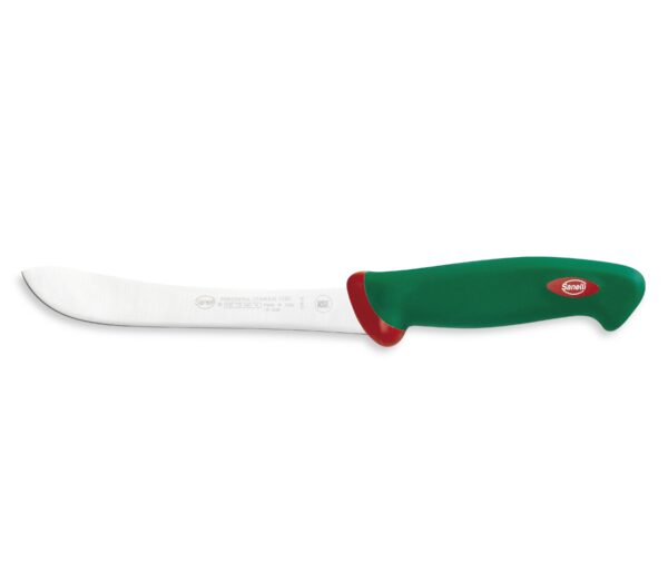 Coltello Danese cm 18 Sanelli Premana