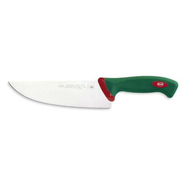 Coltello Affettare cm 20 Sanelli Premana