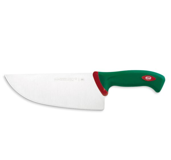 Coltello Largo cm 22 Sanelli Premana