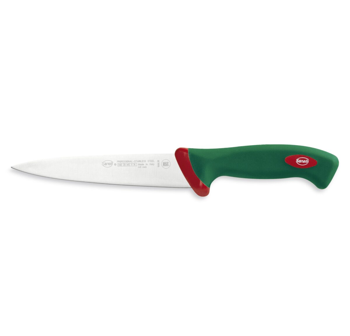 106618-coltello-scannare-cm18-sanelli-premana-8007372001231