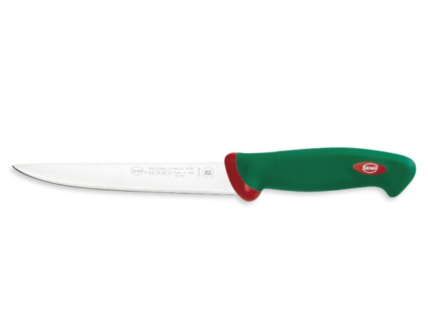 Coltello Filettare cm 18 Sanelli Premana