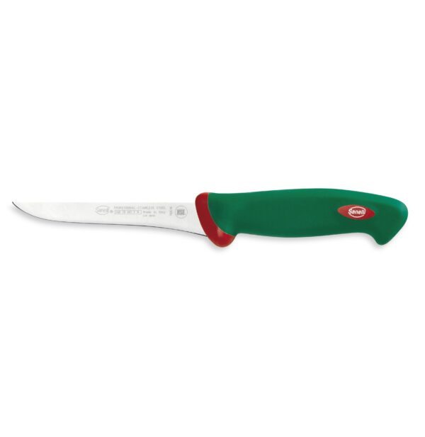 Coltello Disosso cm 14 Sanelli Premana