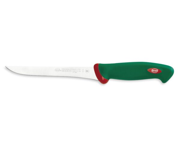 Coltello Disosso cm 18 Sanelli Premana