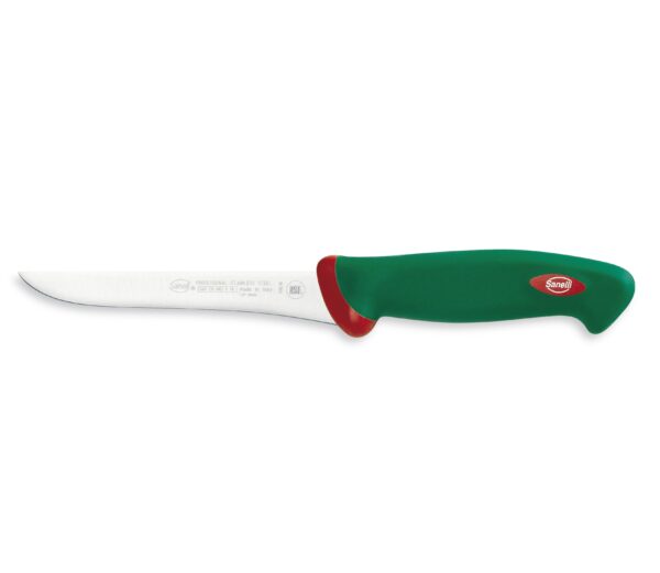 Coltello Disosso Flex cm 16 Sanelli Premana