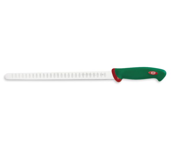 Coltello Salmone cm 31 Sanelli Premana