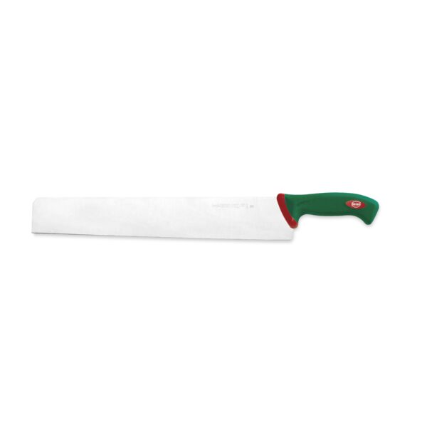 Coltello Salato cm 41 Sanelli Premana