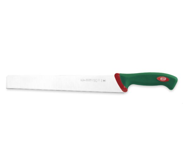 Coltello Salato cm 30 Sanelli Premana