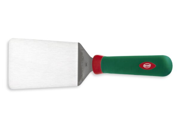 Spatola Lasagne cm 15 Sanelli Premana