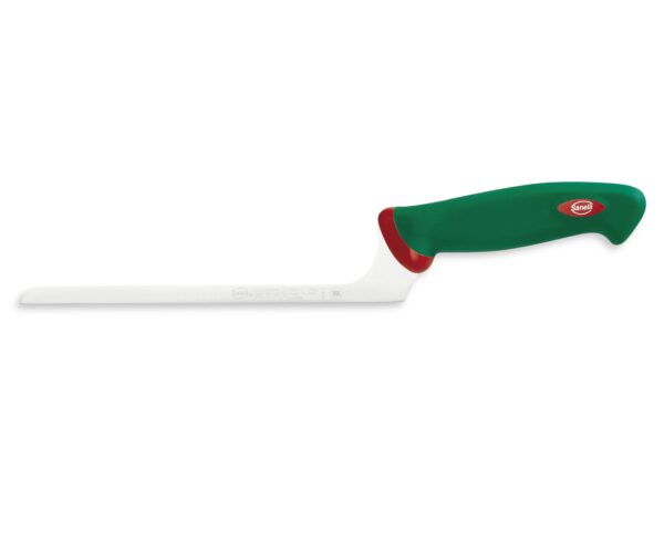 Coltello Formaggio Tenero cm 22 Sanelli Premana