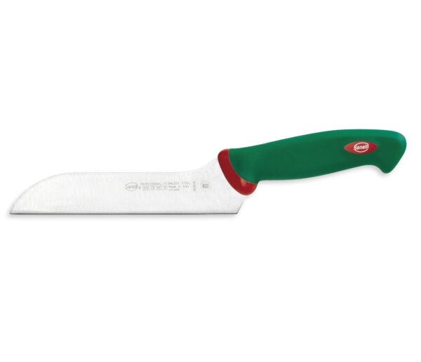Coltello Formaggio Zancato cm 18 Sanelli Premana