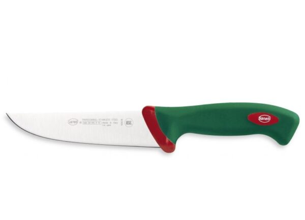 Coltello Francese cm 16 Sanelli Premana