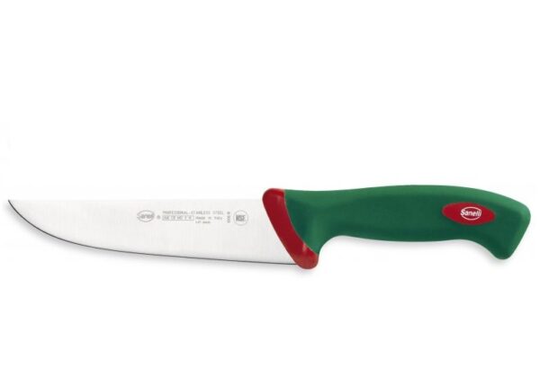 Coltello Francese cm 18 Sanelli Premana