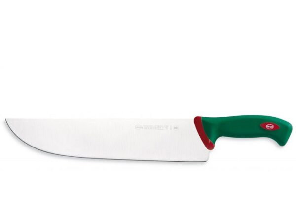 Coltello Affettare cm 33 Sanelli Premana