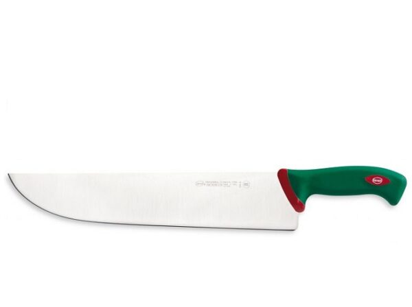 Coltello Affettare cm 36 Sanelli Premana
