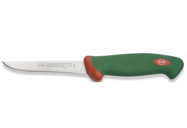 Coltello Disosso cm 12 Sanelli Premana