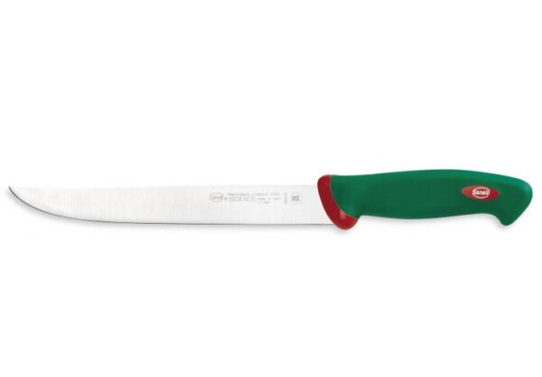 Coltello Arrosto cm 24 Sanelli Premana