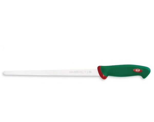 Coltello Prosciutto Strettissima cm 28 Sanelli Premana