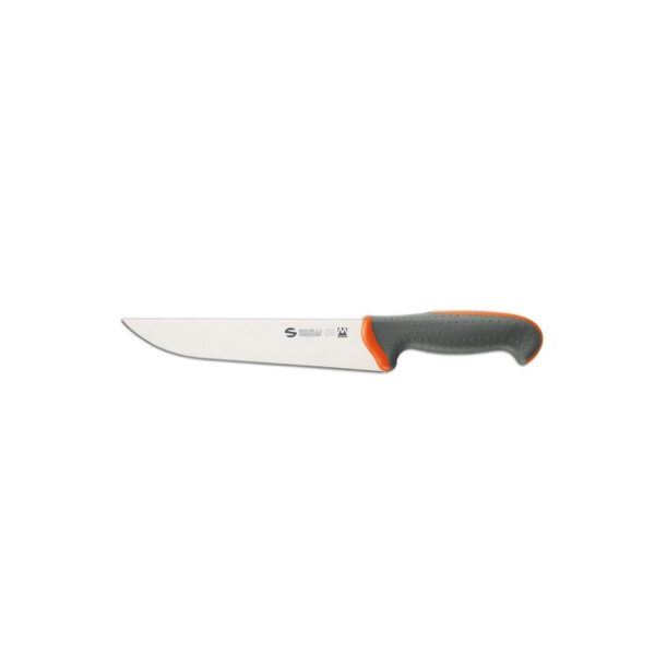 Coltello Francese cm 22 Sanelli Tecna