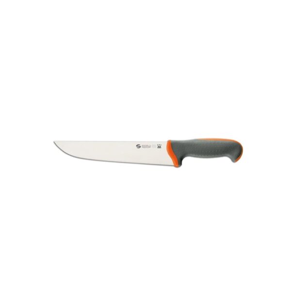 Coltello Francese cm 24 Sanelli Tecna