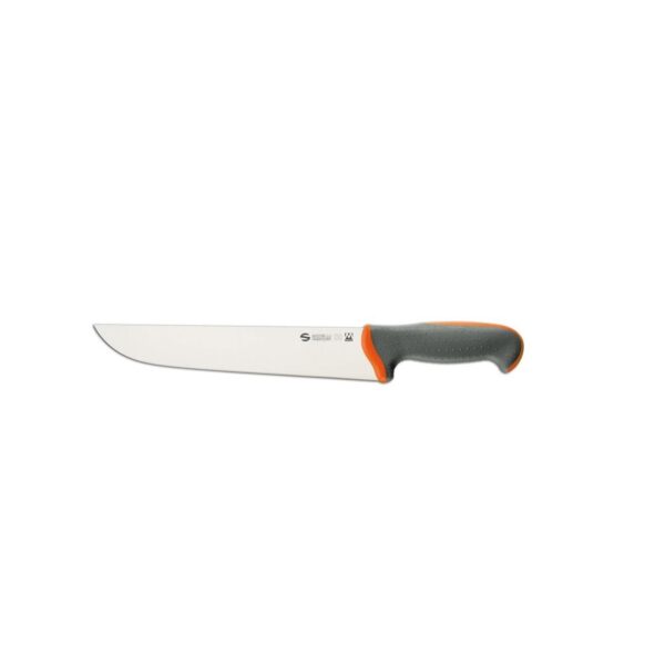Coltello Francese cm 28 Sanelli Tecna