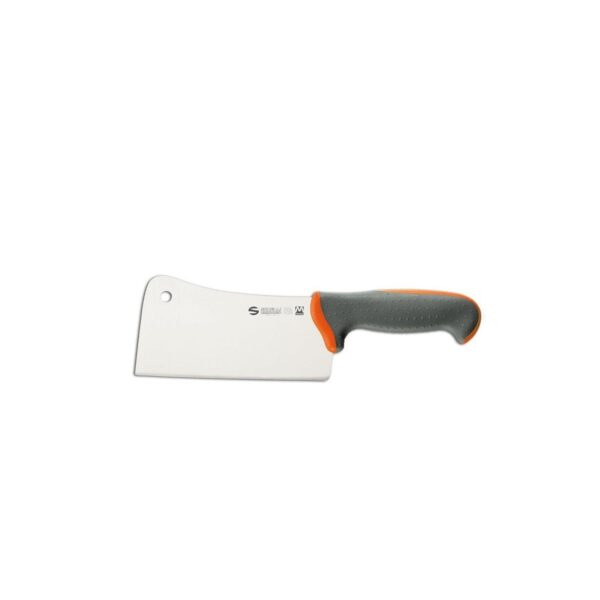 Mannaia Falcetta cm 18 Sanelli Tecna