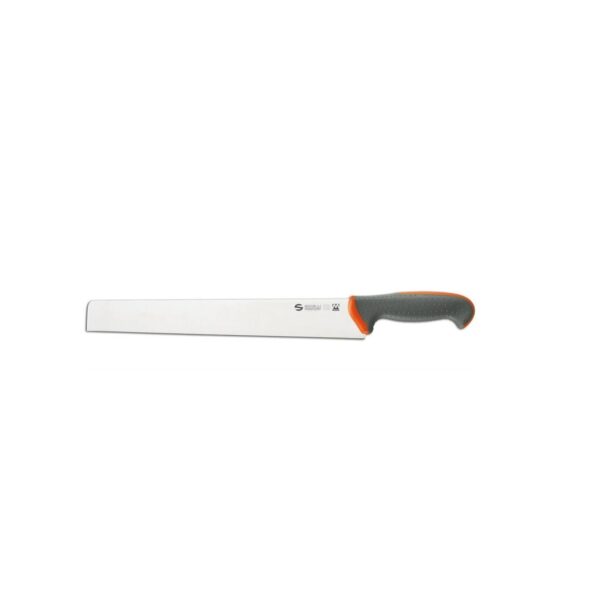 Coltello Salato cm 32 Sanelli Tecna