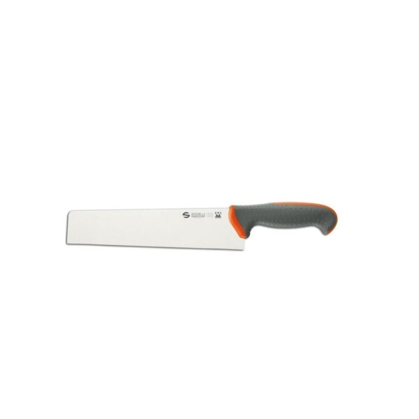 Coltello Pasta cm 24 Sanelli Tecna