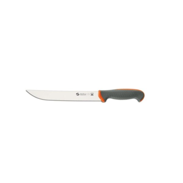 Coltello Arrosto cm 23 Sanelli Tecna