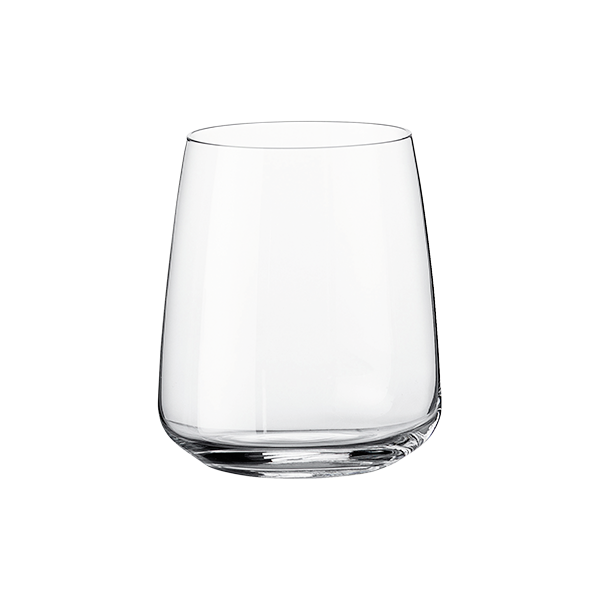 Bicchiere Aurum Acqua 36 cl Bormioli Rocco Confezione 6 Pezzi