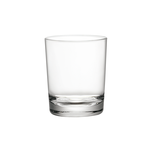 Bicchiere Caravelle 10 cl Bormioli Rocco