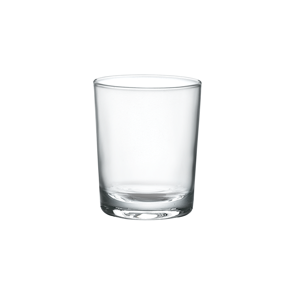 Bicchiere Caravelle 15 cl Bormioli Rocco
