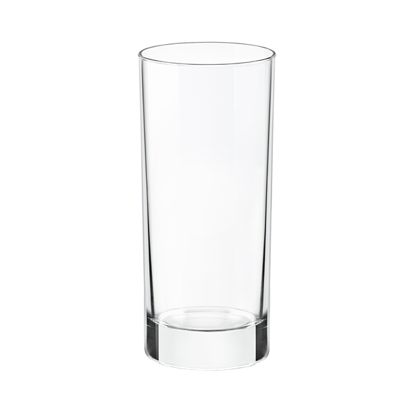 Bicchiere Cortina Bibita 27,5 cl Bormioli Rocco