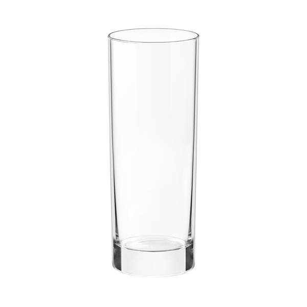 Bicchiere Cortina Whisky 21,5 cl Bormioli Rocco
