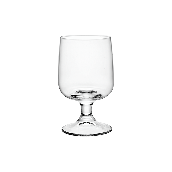 Bicchiere Executive Acqua 28,7 cl Bormioli Rocco