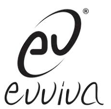 evviva-company