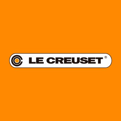 le-creuset