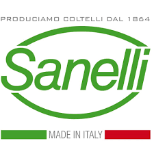 coltellerie-sanelli