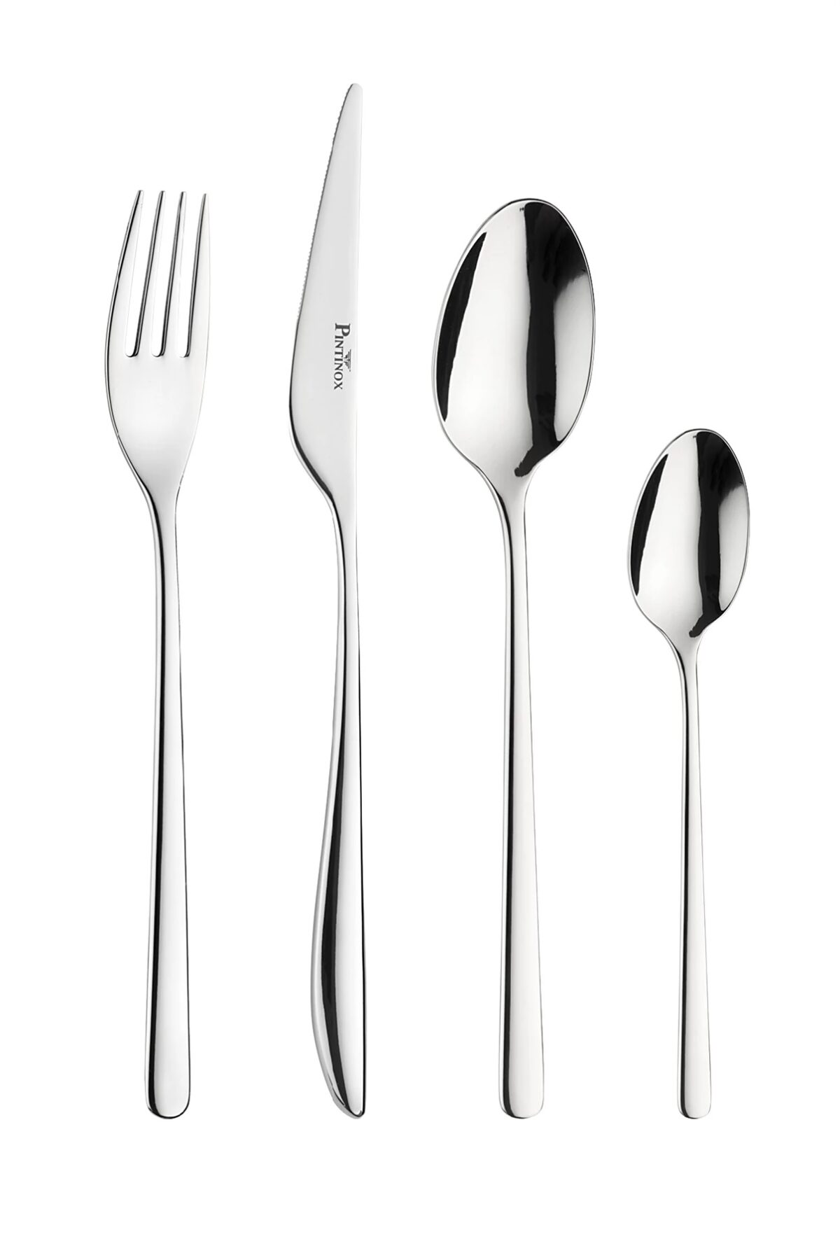 8007163280791-26007091_florence_pintinox