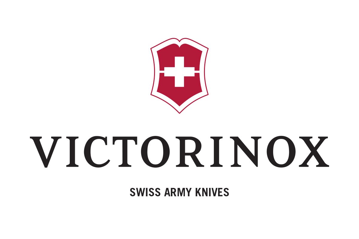 victorinox