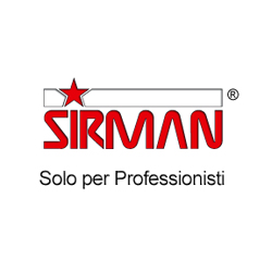 sirman