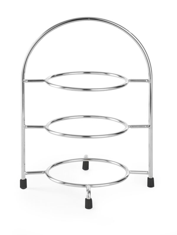 Porta alimenti da servizio fino a 170 mm Hendi