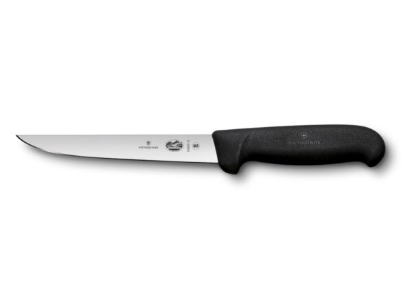 Coltello Disosso cm 15 Victorinox