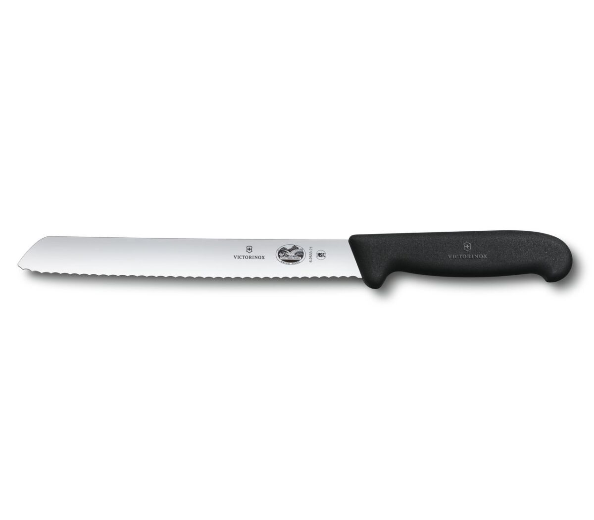 7611160506016_coltello_pane_5.2533.21_victorinox