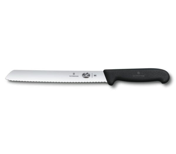Coltello Pane cm 21 Victorinox