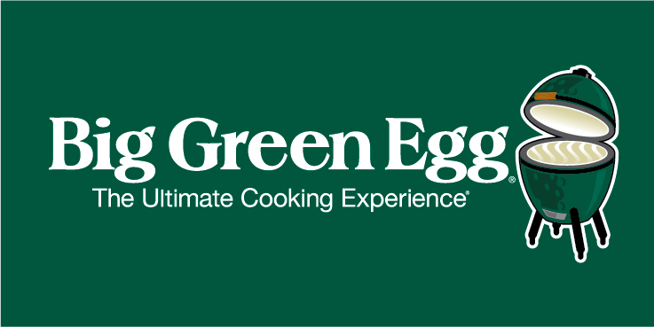 big-green-egg