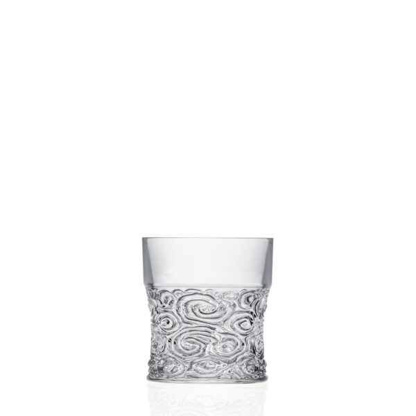 Bicchiere Soul Dof RCR
